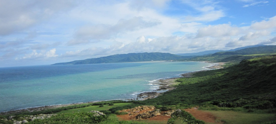 2010091603.png