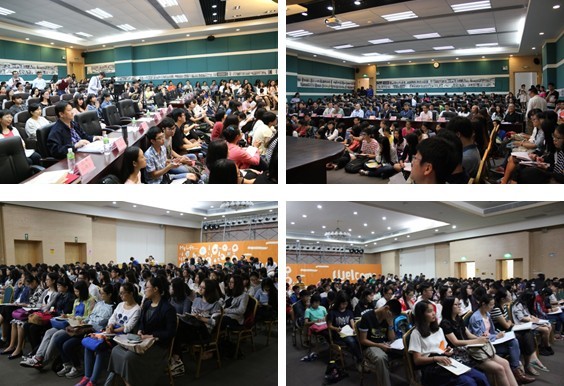 7 copy copy copy copy copy