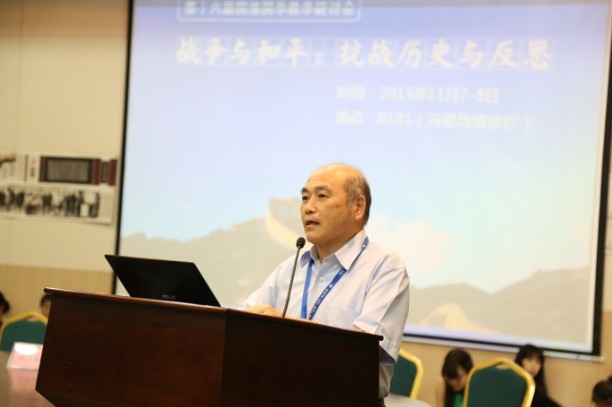 6 copy copy copy copy copy