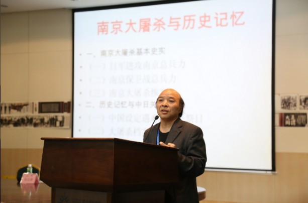 10 copy copy copy copy