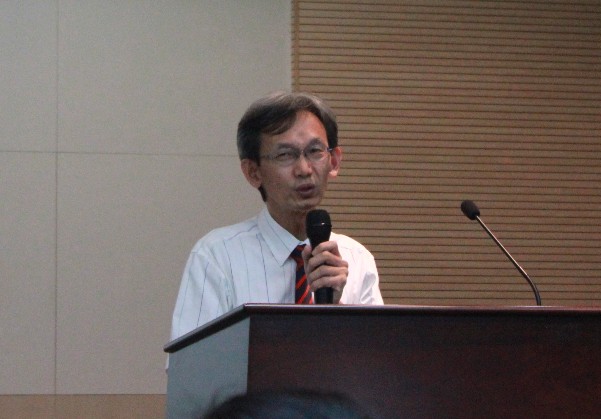 guoqingyantaohui21