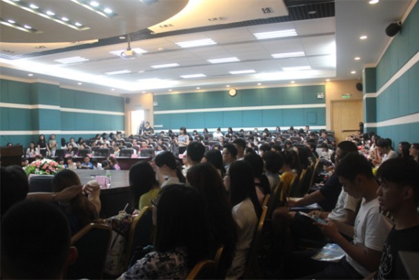 xianchang2