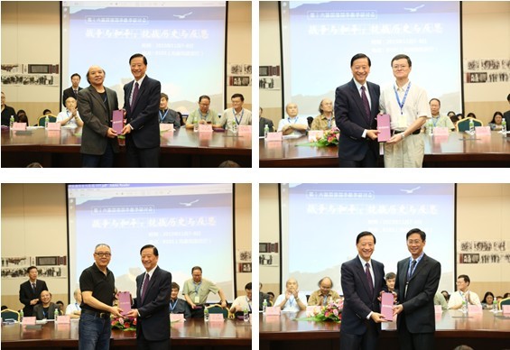 3 copy copy copy copy copy copy