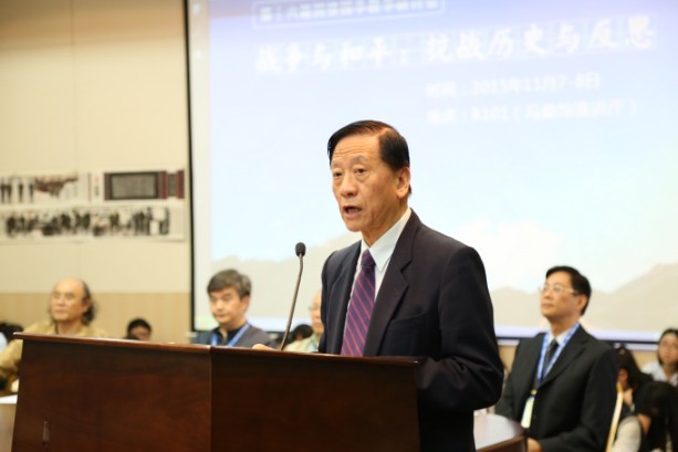 1 copy copy copy copy copy copy copy copy