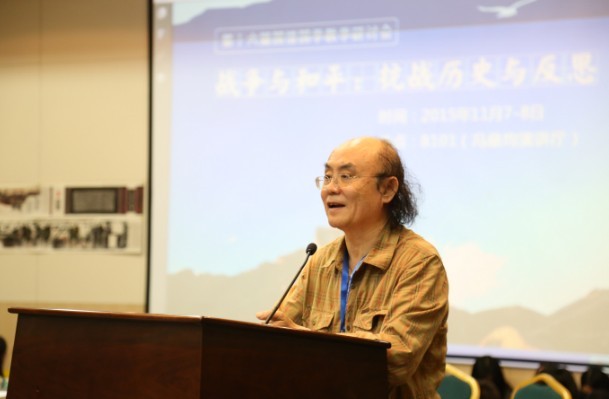 4 copy copy copy copy