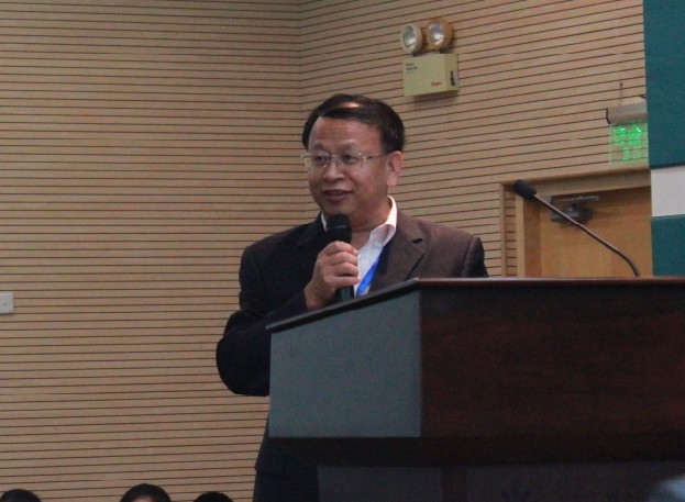 guoqingyantaohui16