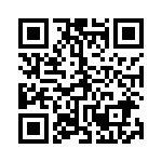 Wen juan xing QR Code