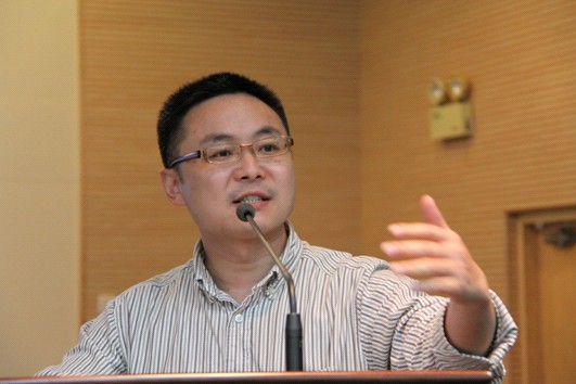 ythh20.jpg ythh20.jpg