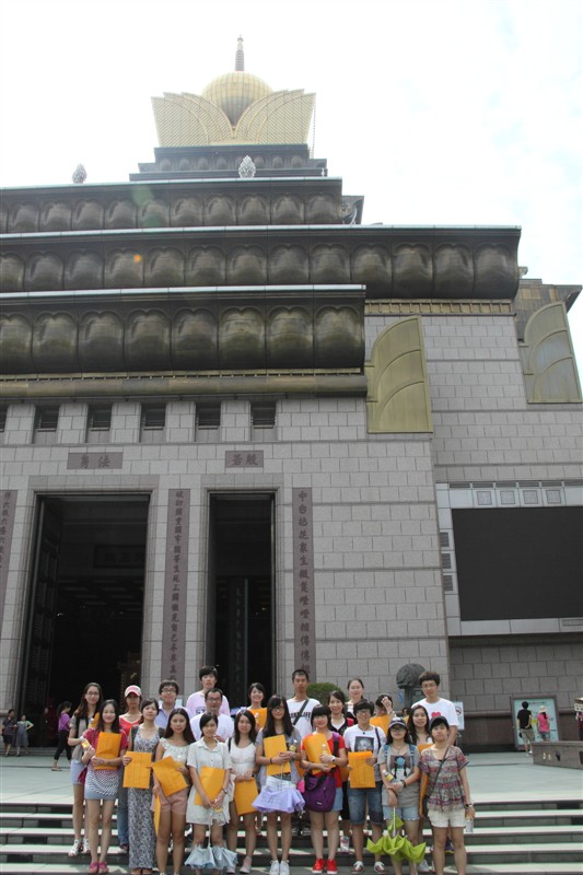 20110930107.jpg