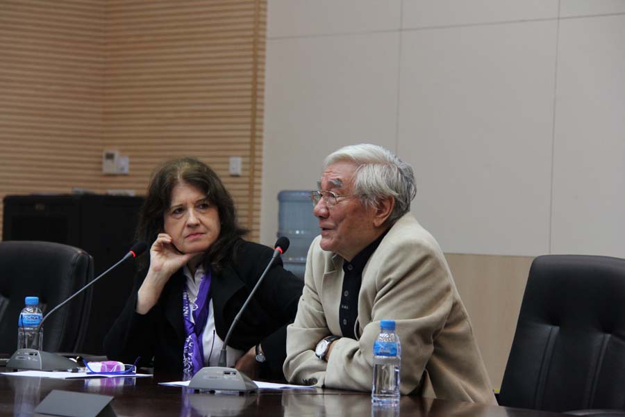 20111110-172552.jpg 20111110-172552.jpg