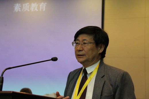 ythh17.jpg ythh17.jpg