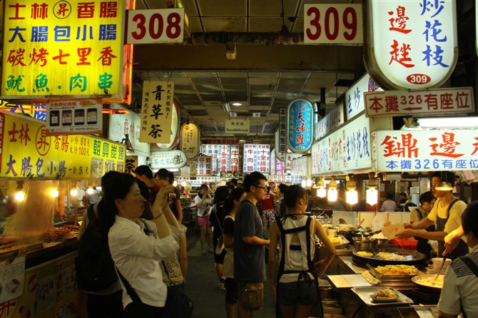 201109304.jpg 201109304.jpg