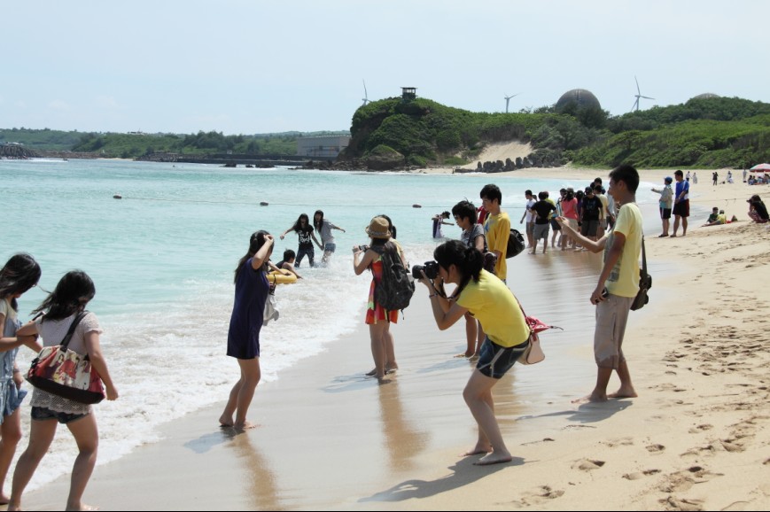 2011093013.jpg 2011093013.jpg