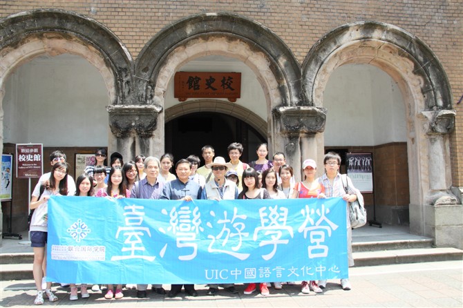 2011093011.jpg 2011093011.jpg