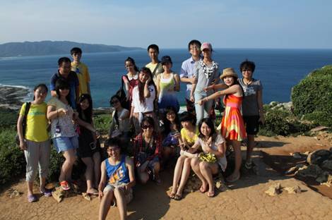 20110926030.jpg 20110926030.jpg