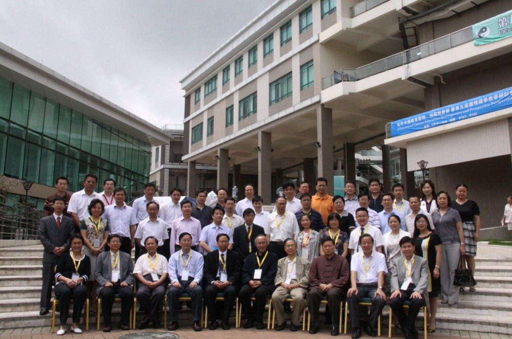 ythh21.jpg ythh21.jpg