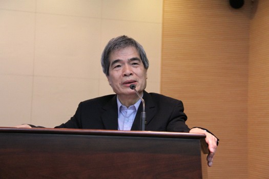 ythh18.jpg ythh18.jpg