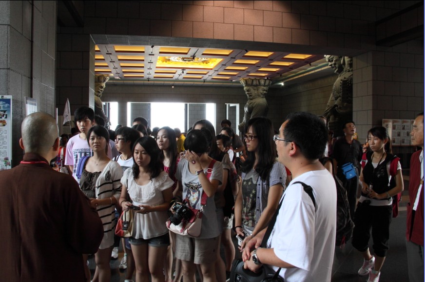 2011093007.jpg 2011093007.jpg