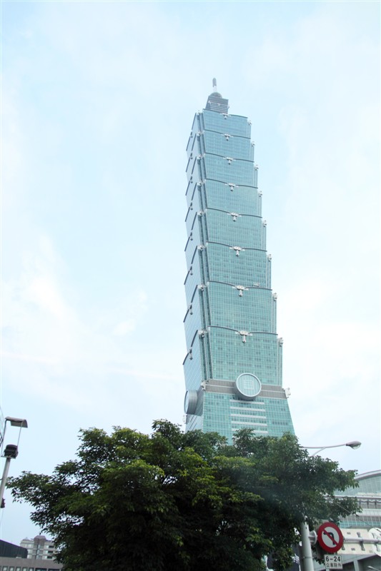 201109302.jpg 201109302.jpg