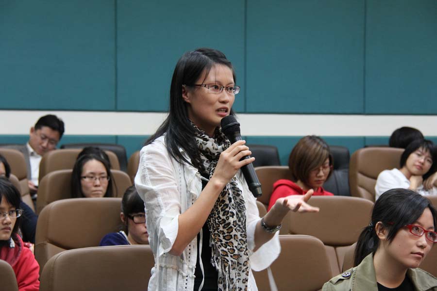 20111110-172703.jpg 20111110-172703.jpg