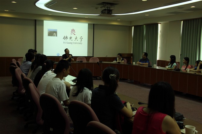 2011093009.jpg 2011093009.jpg