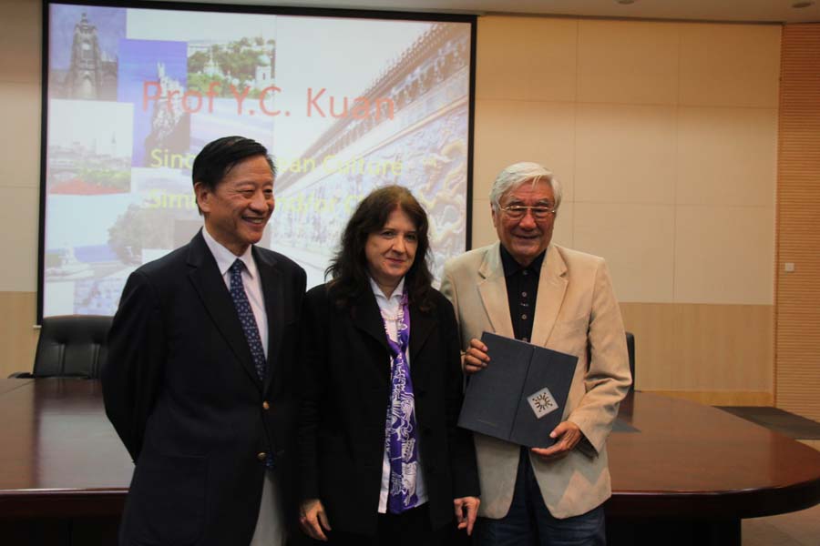 20111110-172729.jpg 20111110-172729.jpg