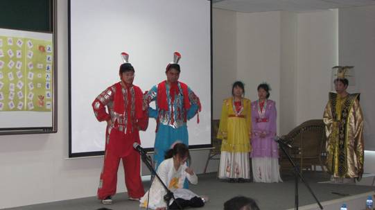 20070306-01008.jpg