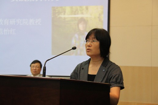 ythh16.jpg ythh16.jpg